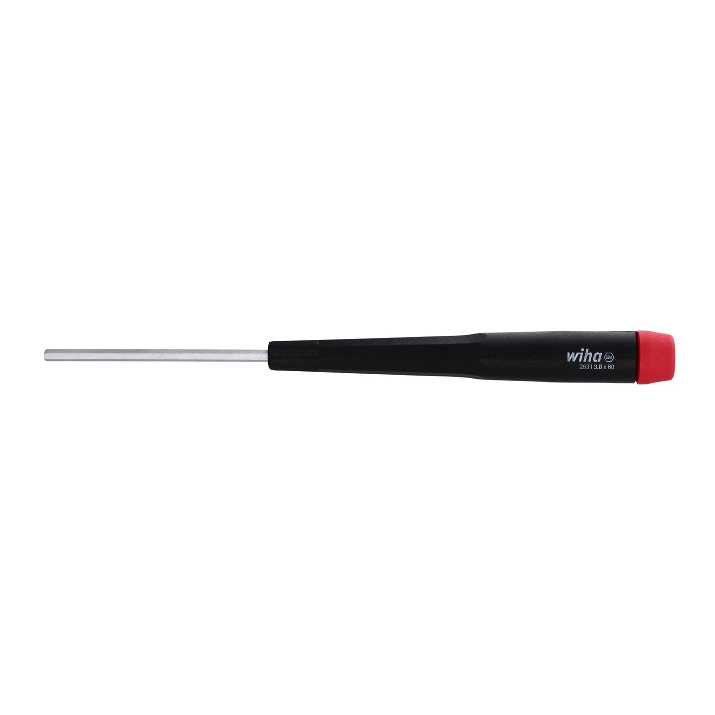 Desarmador Allen de Precisión de 3.0mm