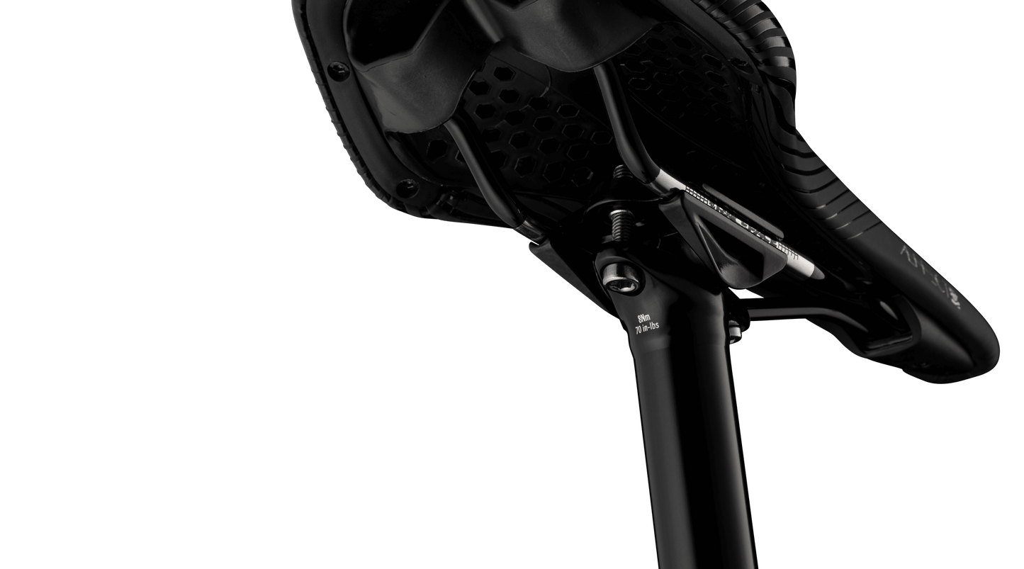 Dropper Race Face AEFFECT-R