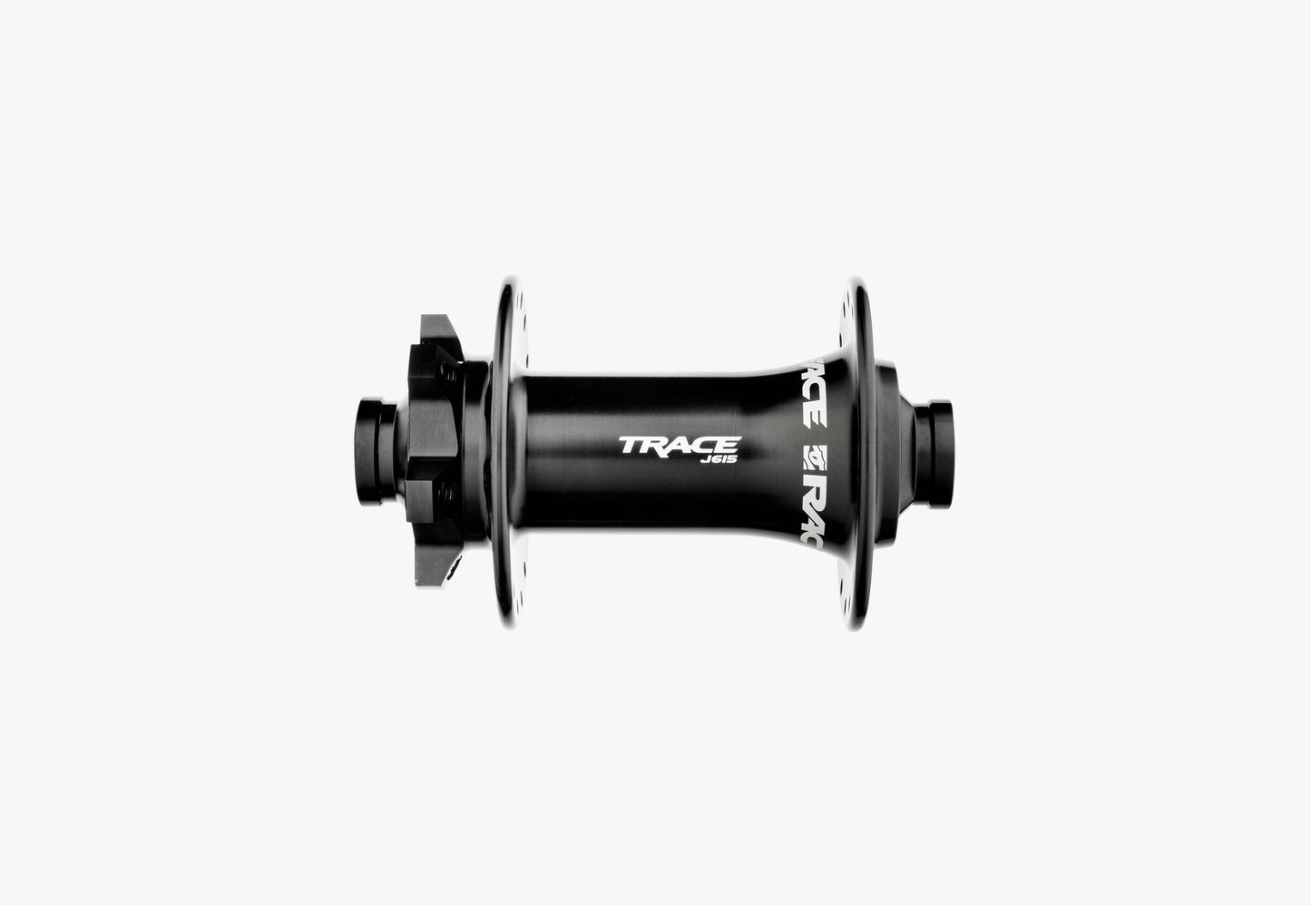 Mazas Race Face TRACE (Body de Acero)