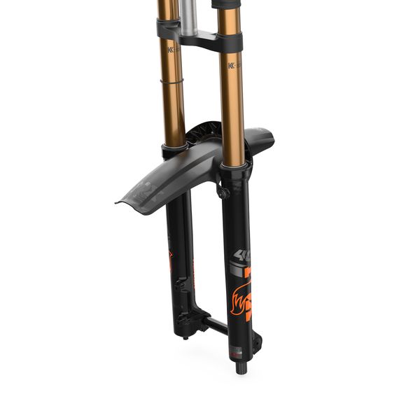 Lodera para Fox 40 2021+