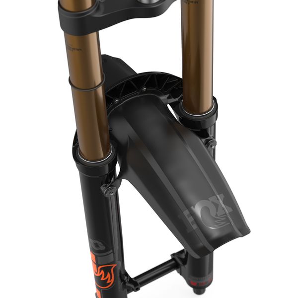 Lodera para Fox 40 2021+