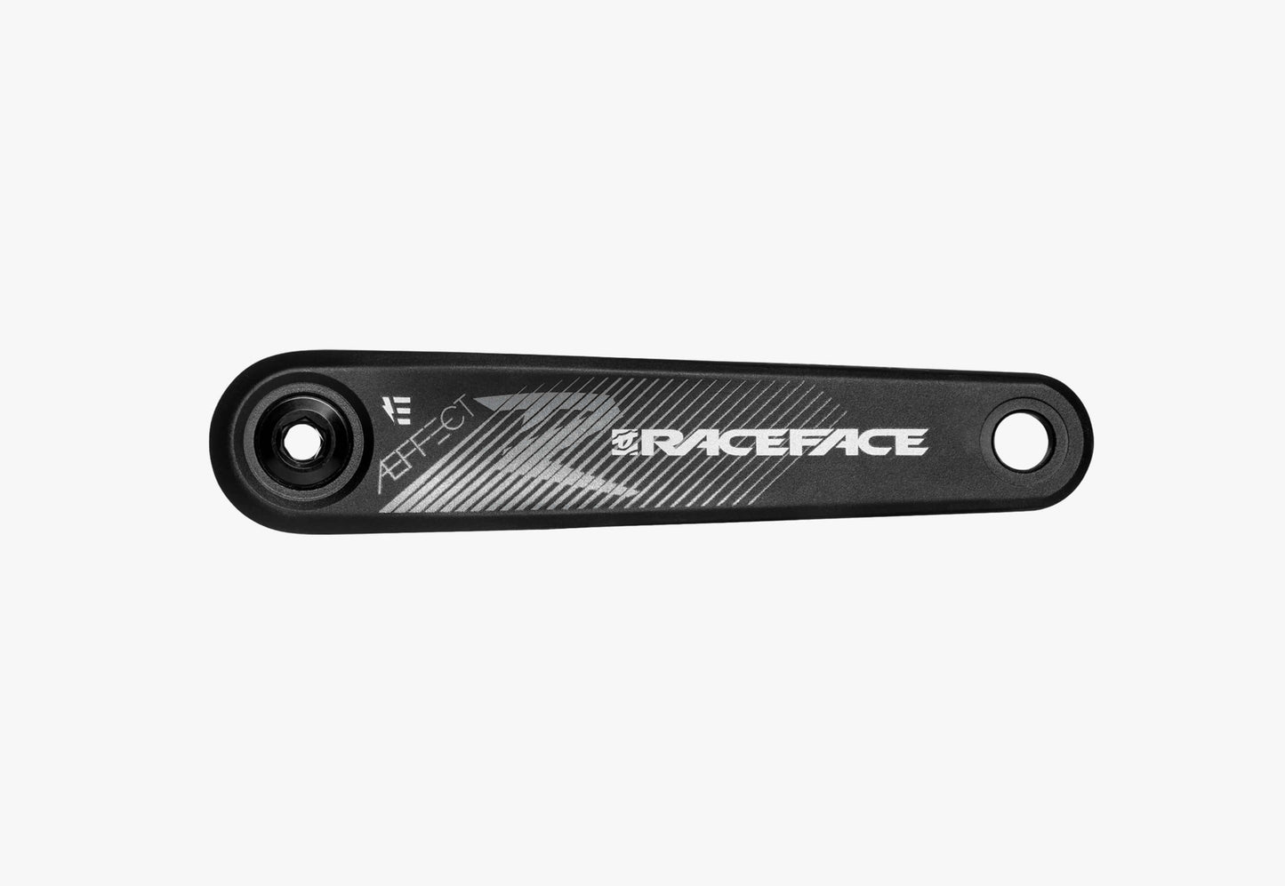 CRANKARMS AEFFECT-R EMTB 165 2025