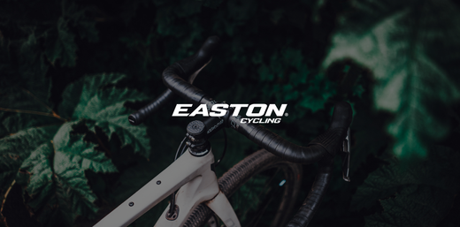 EASTON y su Garantía de por Vida