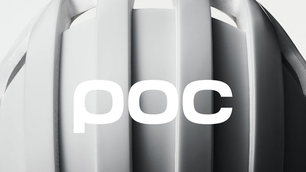 POC llega a nuestra familia: innovación y protección al siguiente nivel