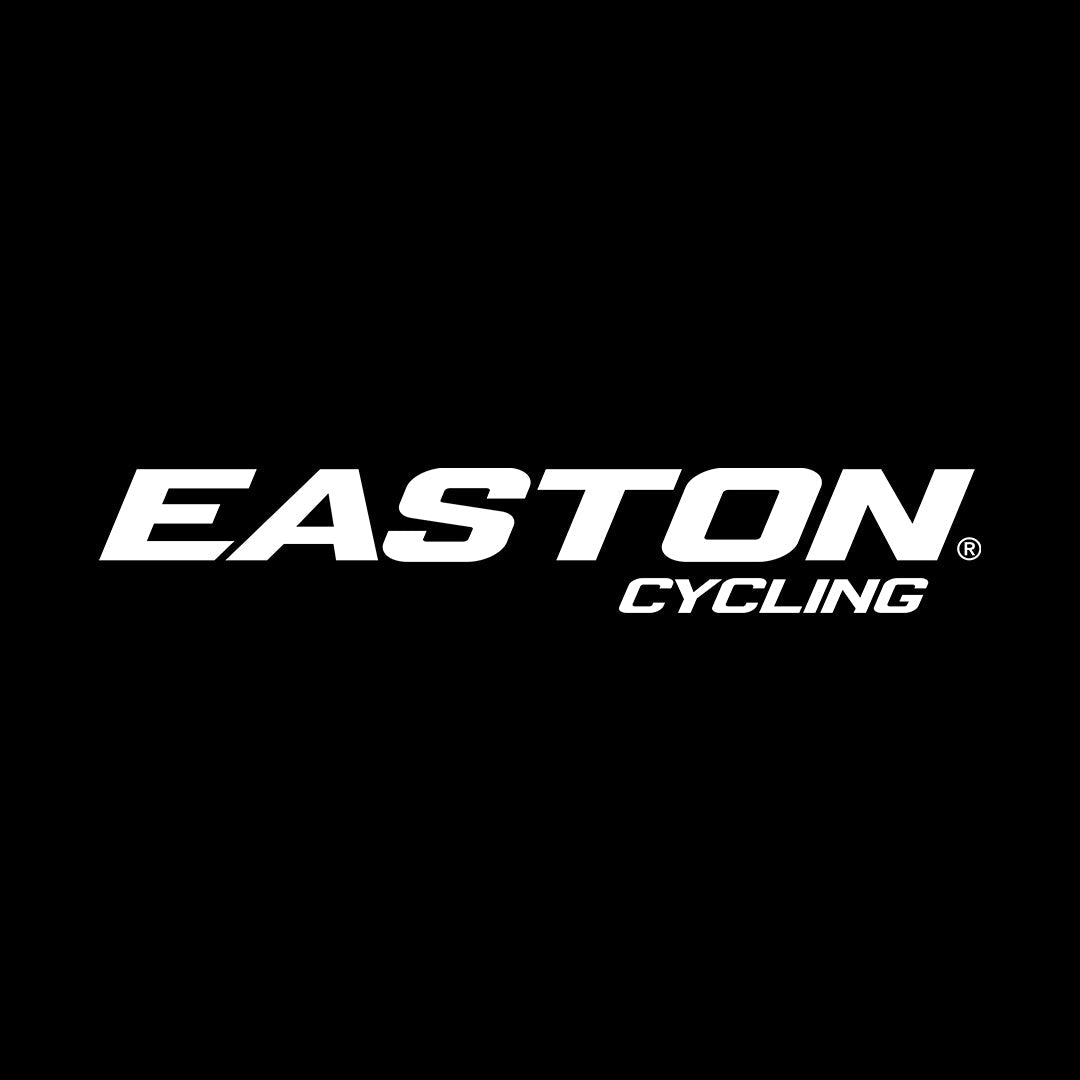 Easton