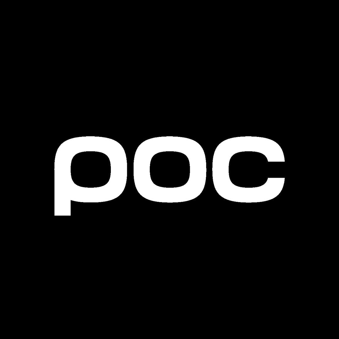 POC