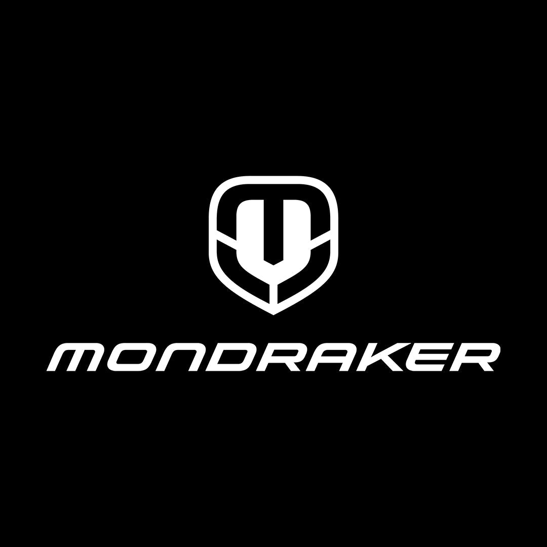 Mondraker