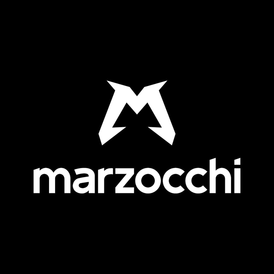 Marzocchi