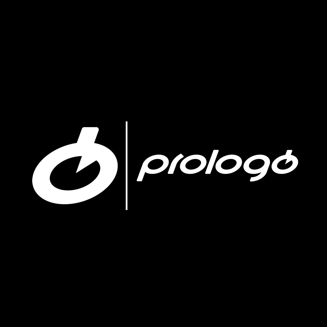 Prologo