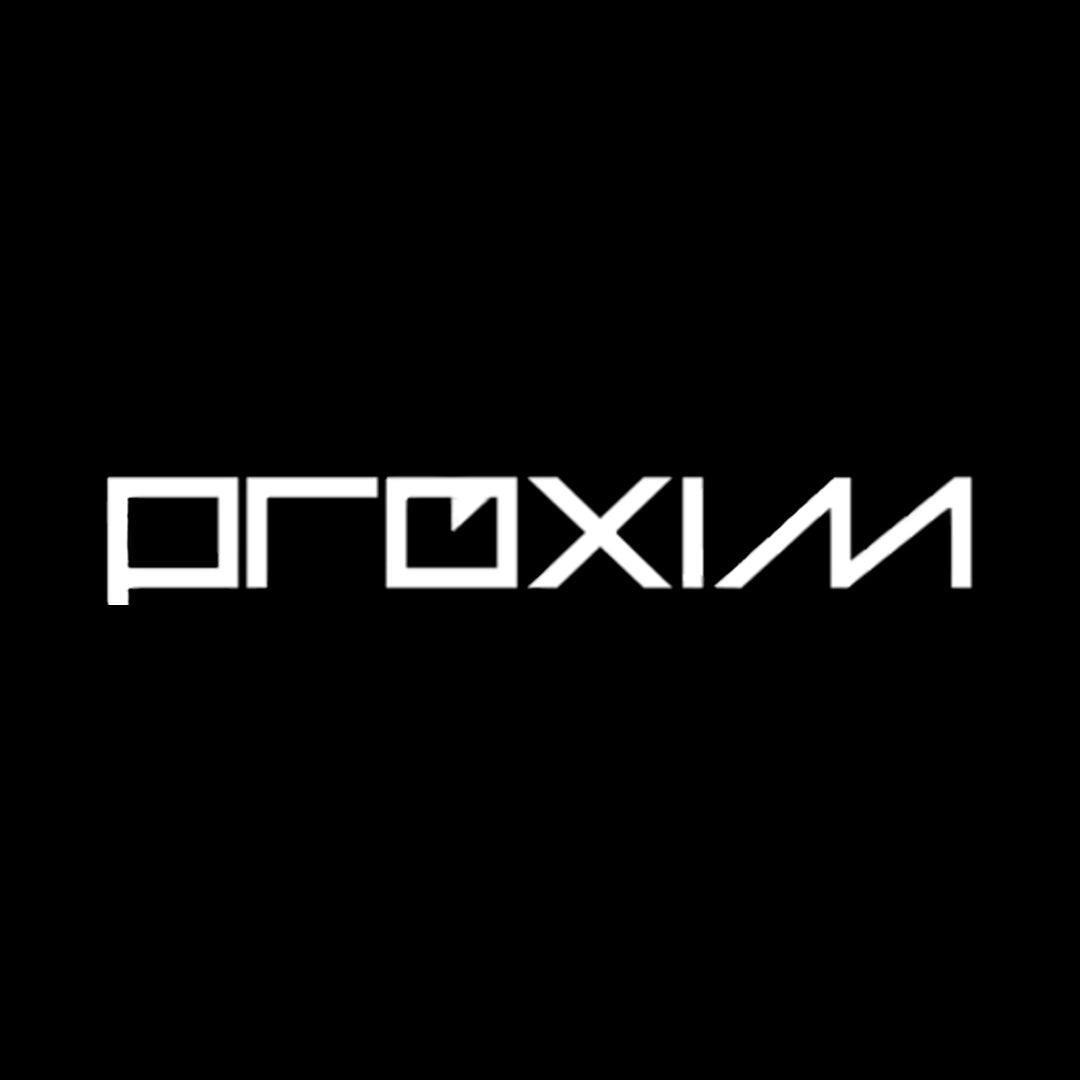 Proxim