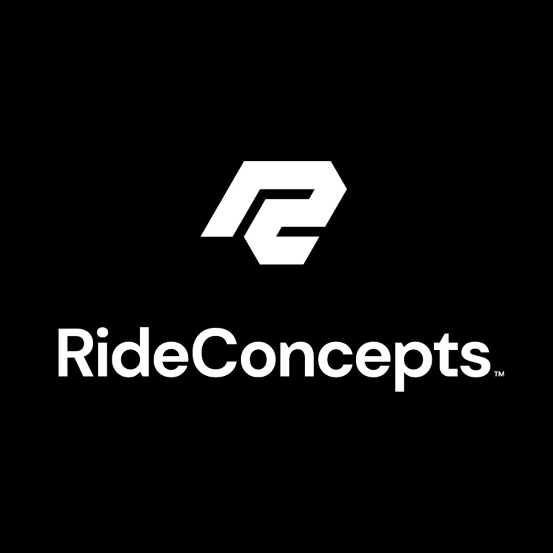 Ride Concepts