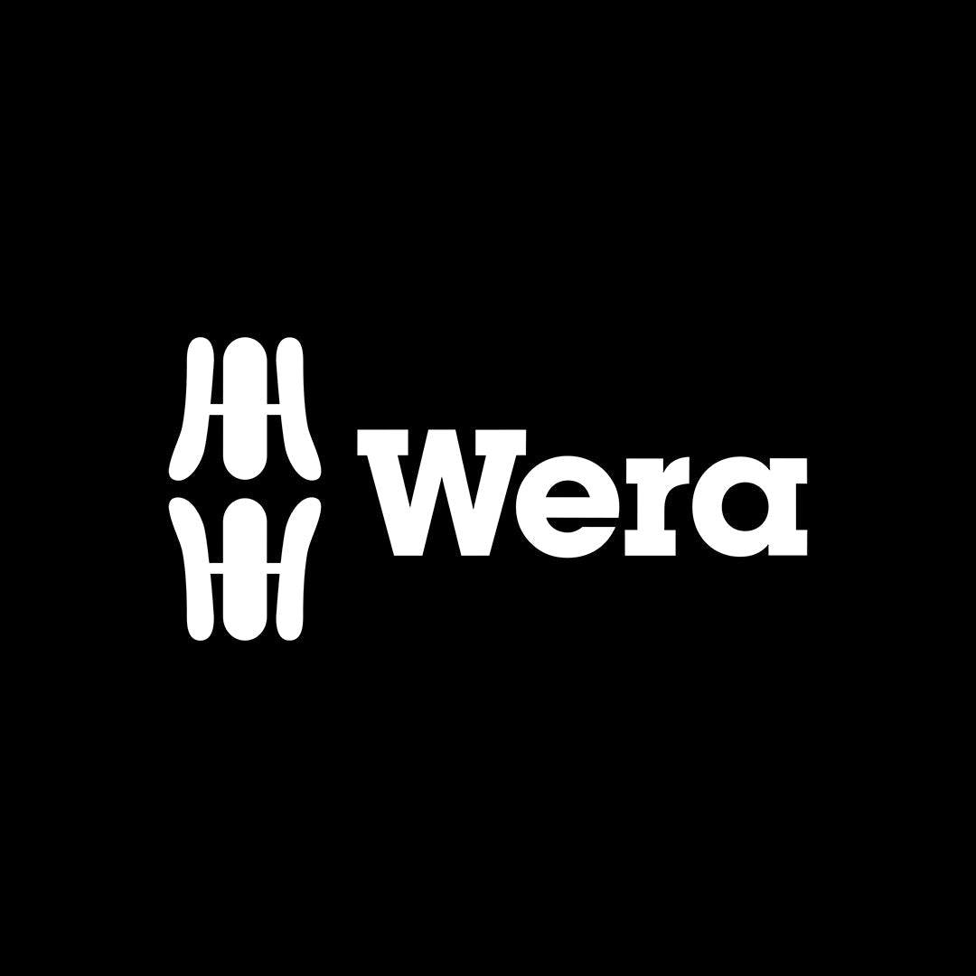 Wera