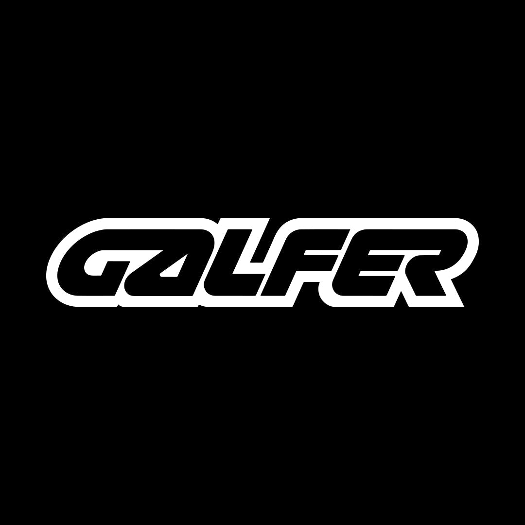 Galfer