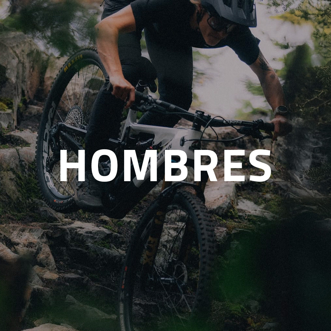 Zapatillas Ride Concepts Livewire Hombre | MTB, Suela MaxGrip | Ante Y Lona, Para Ciclismo