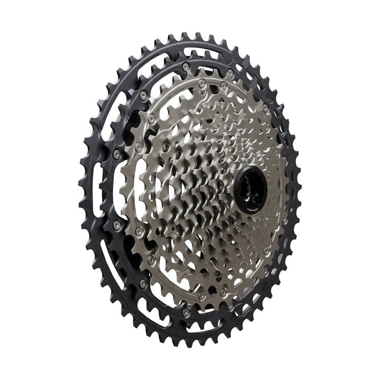 Cassette Deore XT CS-8200 12v