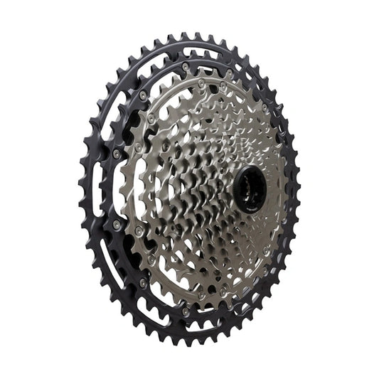 Cassette Deore XT CS-8200 12v