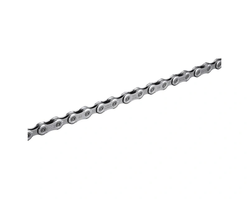 Cadena 12 Pasos Shimano 126L M6100