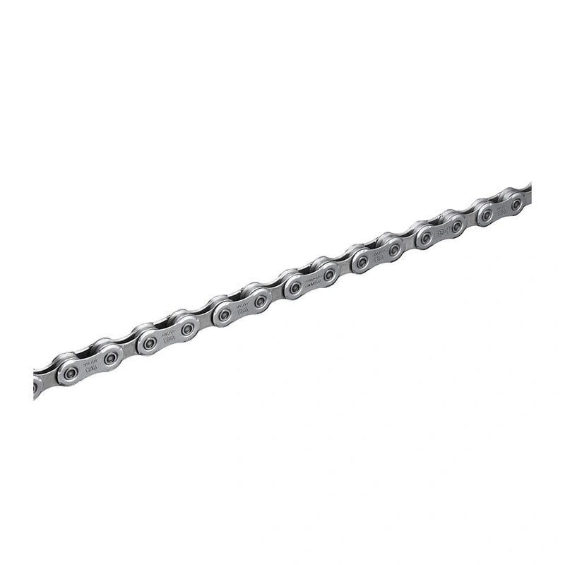 Cadena Shimano CN-8100 12v 126 Eslabones