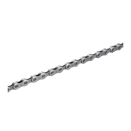 Cadena Shimano CN-8100 12v 126 Eslabones