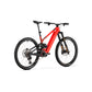 CRAFTY CARBON XR