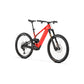 CRAFTY CARBON XR