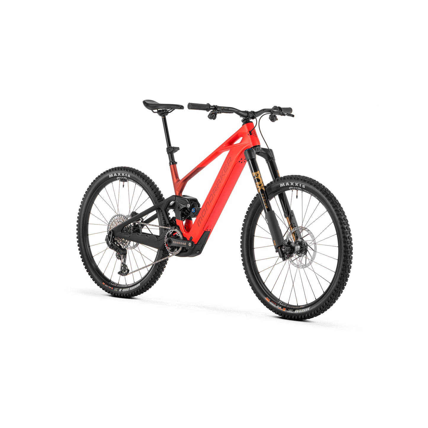 CRAFTY CARBON XR