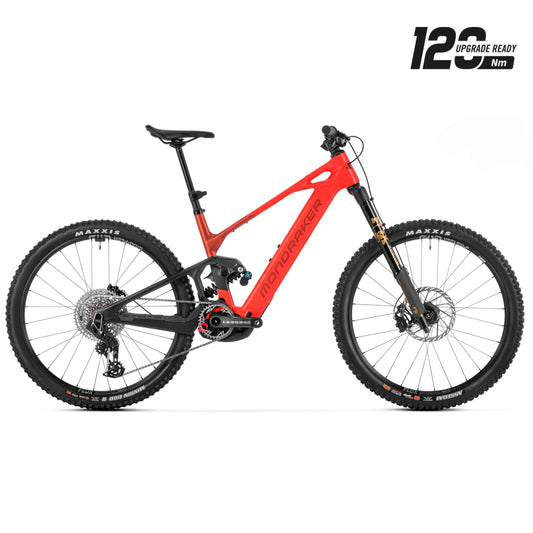 CRAFTY CARBON XR