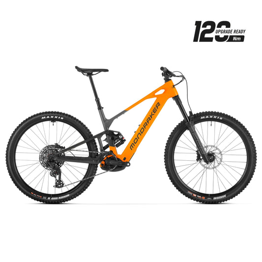 CRAFTY CARBON S