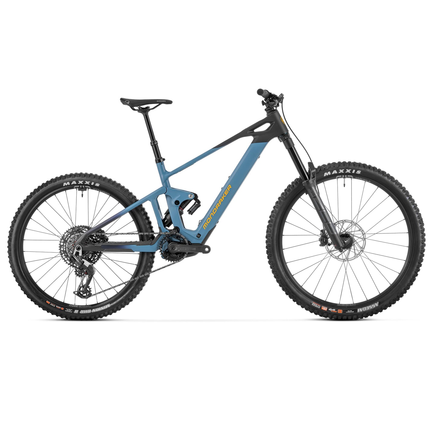 DUNE R