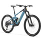 DUNE R