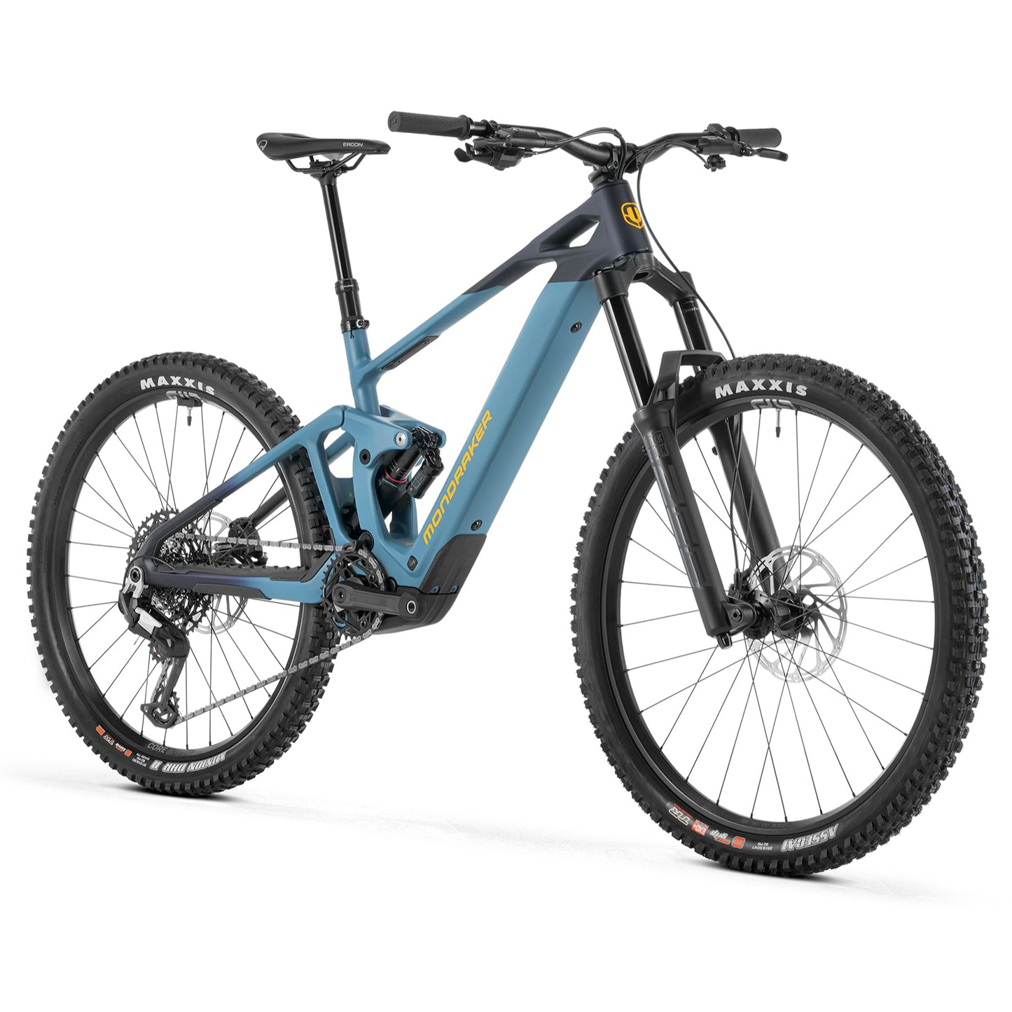 DUNE R