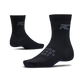Core - Synthetic - Black