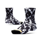Rorschach - Synthetic - Black
