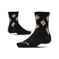 Sedona - Wool - Black
