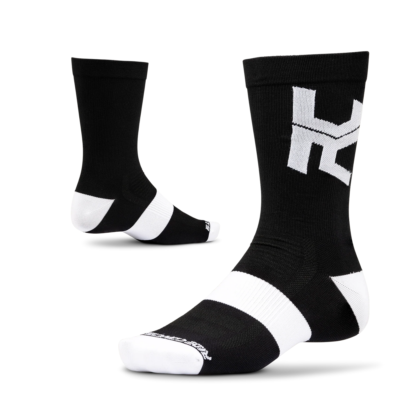 Sidekick - Synthetic - Black