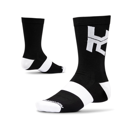 Sidekick - Synthetic - Black