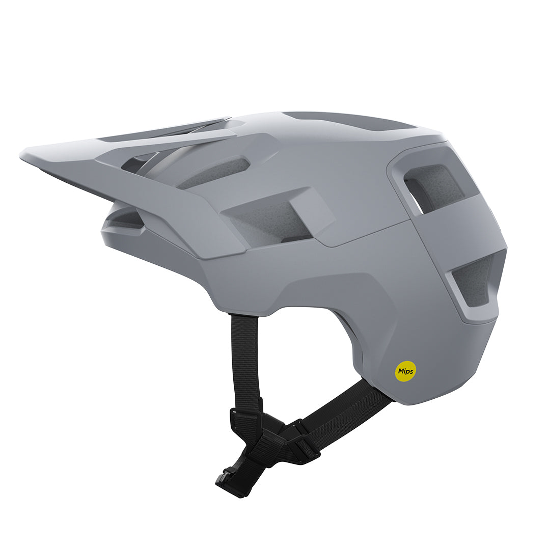 Casco POC Kortal Race MIPS