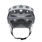 Casco POC Kortal Race MIPS