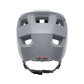 Casco POC Kortal Race MIPS