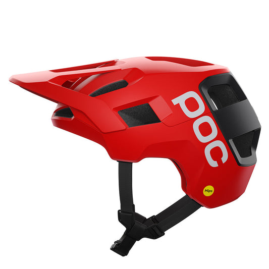Casco POC Kortal Race MIPS