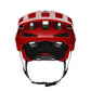 Casco POC Kortal Race MIPS