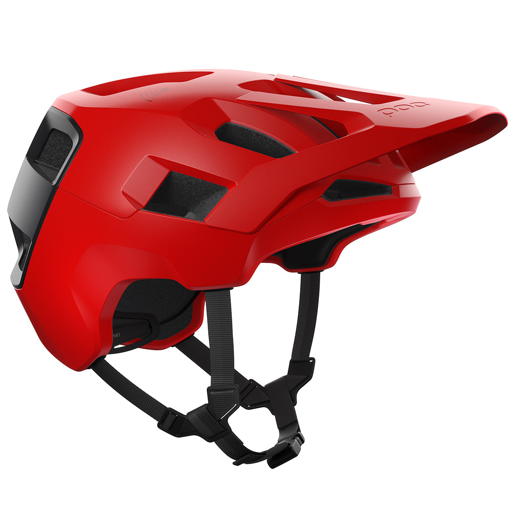 Casco POC Kortal Race MIPS