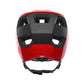 Casco POC Kortal Race MIPS