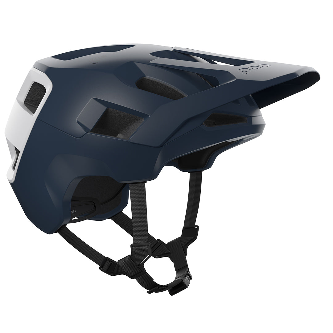 Casco POC Kortal Race MIPS