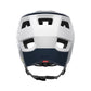 Casco POC Kortal Race MIPS