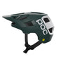 Casco POC Kortal Race MIPS