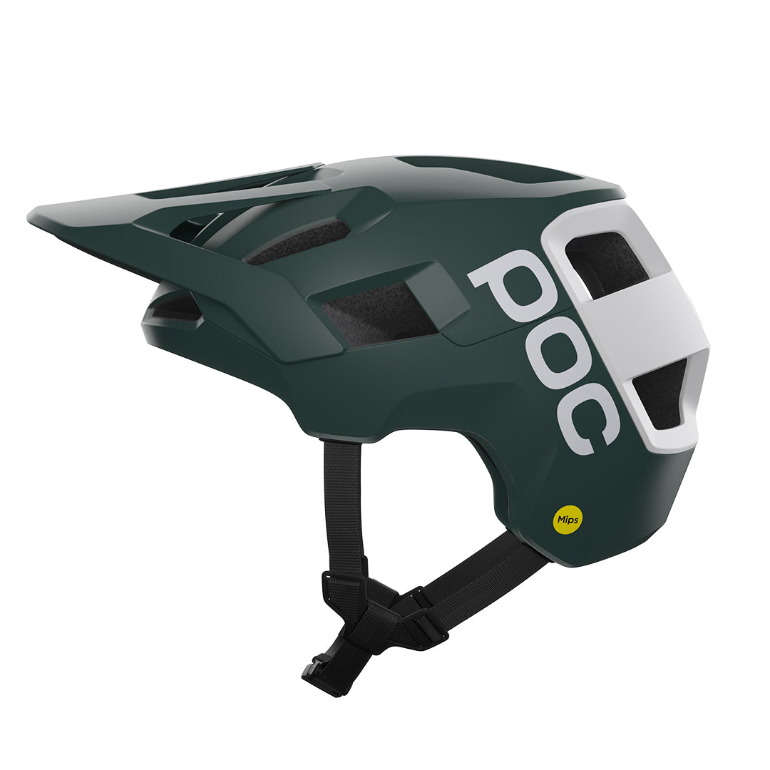 Casco POC Kortal Race MIPS