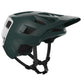 Casco POC Kortal Race MIPS
