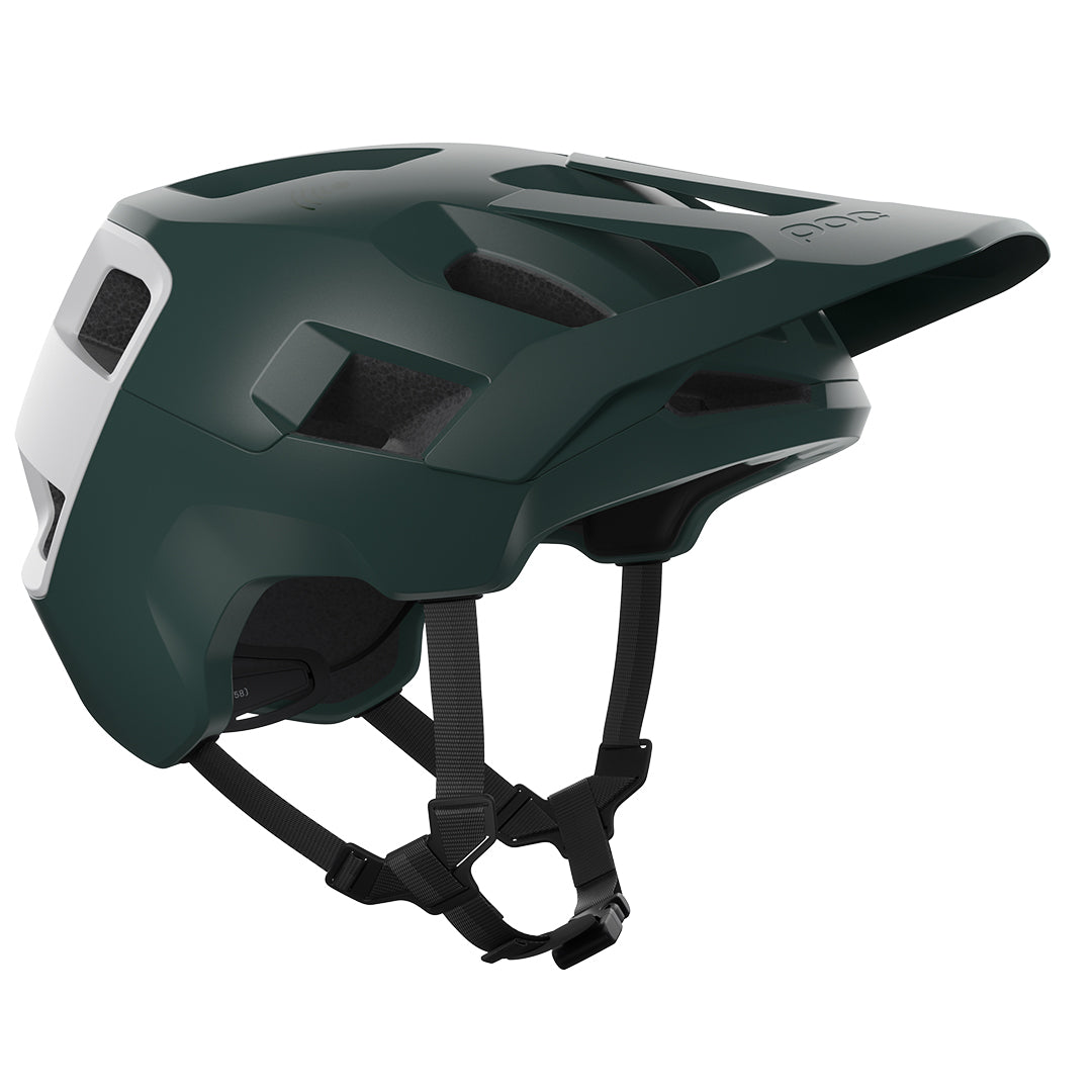 Casco POC Kortal Race MIPS