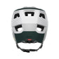 Casco POC Kortal Race MIPS